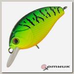 Воблер AGENT 40F 050 (214831) TsuYoki