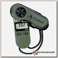 Ветромер Kestrel 2500 NV (0825NV)