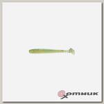 Силикон Swing Impact Hot Fire Tiger Keitech