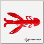 Рак Omar Pepper Red Helios