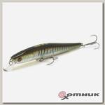 Воблер VOLTER 105 SP Color #307 HITFISH