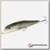 Воблер VOLTER 105 SP Color #307 HITFISH