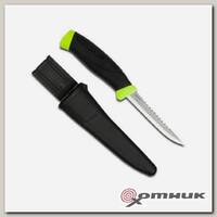 Нож Fishing Scaler (12208) Morakniv