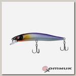 Воблер Minnow-pro 90F цв. 007 (PR-M90-007) Premier Fishing