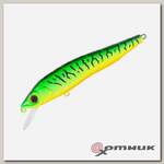 Воблер DHOST 95SP 050 (210755) TsuYoki