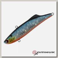 Раттлин STRATEG 90S, 014R TsuYoki