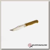 Нож Linder bowie knife