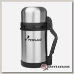 Термос HS.TM-010 1000ML (C) Tonar