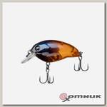 Воблер AGENT 40F L012M (218828) TsuYoki