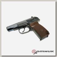 Травматический пистолет П-М17Т 9РА (ОООП) Ижевский арсенал