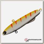 Раттлин TORPEDA 73S, AL005 TsuYoki