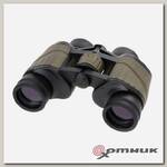 Бинокль 12х45 (HS 12x45 GN) Helios