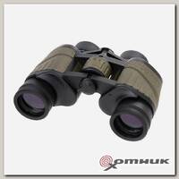 Бинокль 12х45 (HS 12x45 GN) Helios