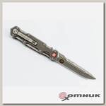 Нож "Ferat" s/w Mr.Blade