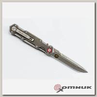 Нож "Ferat" s/w Mr.Blade