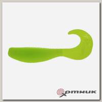Твистер Hybrid Lime Helios