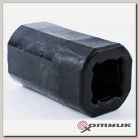 Втулка гребного винта пластиковая DRIVE SLEEVE 835290Q1 Mercury