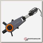 Брелок Ast-12 (отвертки) Marser