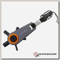 Брелок Ast-12 (отвертки) Marser