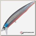 Воблер MAX 120F 413 (218959) TsuYoki