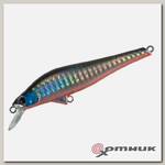 Воблер DARTIST 90SP 413 (214390) TsuYoki