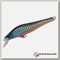 Воблер DARTIST 90SP 413 (214390) TsuYoki