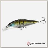 Воблер BLAST 85 SP Color #317													 HITFISH