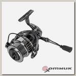 Катушка Folk feeder 6000S CP 4+1 подшипник Helios