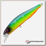 Воблер PASTOR 100SP 805S (219052) TsuYoki