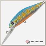 Воблер REBUS 55F X001 (219063) TsuYoki