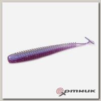 Виброхвост TukaShine, цвет R103 HITFISH