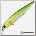 Воблер DRAGA 130SP 103 (213580) TsuYoki