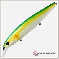 Воблер DRAGA 130SP 103 (213580) TsuYoki
