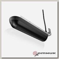 Датчик Active Imaging 3-IN-1 (000-14489-001) Lowrance