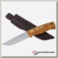 Нож Helle HE300 Temagami Stainless