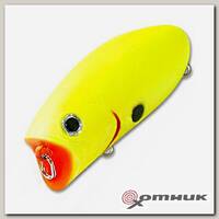 Воблер Malas 098 Mat Chart 506 Lucky Craft