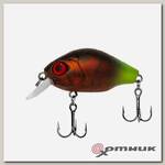 Воблер DROP 45F 288 (214926) TsuYoki