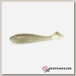 Виброхвост Swing Impact Fat, цвет #429 Tennessee Shad Keitech