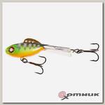 Балансир Pro Series MEBARU цв. 216 Lucky John
