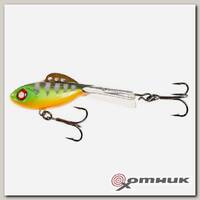 Балансир Pro Series MEBARU цв. 216 Lucky John