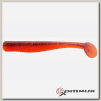 Виброхвосты съедобные Pro Series LONG JOHN цвет Т48 Lucky John