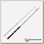 Спиннинг NOBLE TWITCHING 220 Cara NOBLE