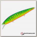 Воблер COLECTOR 110SP 050 (217498) TsuYoki