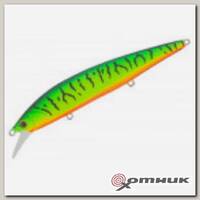 Воблер COLECTOR 110SP 050 (217498) TsuYoki