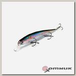 Воблер Pointer American Shad Lucky Craft