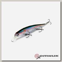 Воблер Pointer American Shad Lucky Craft