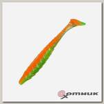Приманка силиконовая Geko 4 28 Frapp