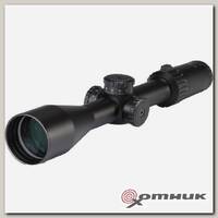 Прицел оптический MARCOOL HD 3-18 FFP