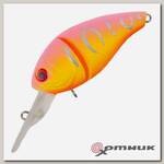 Воблер BOAR 60F LM049 (218599) TsuYoki