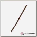 Резина в банке DOSHIRACK, цвет 51 TROUT BAIT